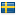 bigpopust.com server is located in Sweden
